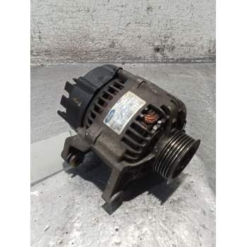 ALTERNADOR 63321244 96FF10300DC 
