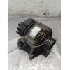 Recambio de alternador para ford fiesta berl./courier courier furg. referencia OEM IAM 63321244 96FF10300DC 