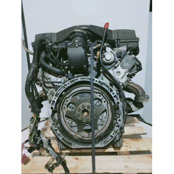 MOTOR COMPLETO 112946 30906068 