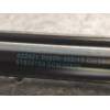 Recambio de amortiguadores maletero / porton para lancia delta (181) s referencia OEM IAM 51809199  