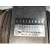 Recambio de caudalimetro para jaguar xk8/xkr coupe xk8 referencia OEM IAM 1974000090 LJA1620AE DENSO