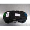 Recambio de cuadro instrumentos para volkswagen golf iv berlina (1j1) conceptline referencia OEM IAM 1J0919860MM0 0263604001 