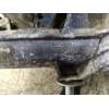 Recambio de cremallera direccion para peugeot 2008 (--.2013) 1.2 16v vti referencia OEM IAM 6820000190 A9M3M4E3 2016