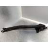Recambio de tirante trasero izquierdo para subaru forester s10 (sf) 2.0 cat referencia OEM IAM   