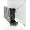Recambio de intercooler para renault clio iv 1.5 dci diesel fap energy referencia OEM IAM 144961381R  