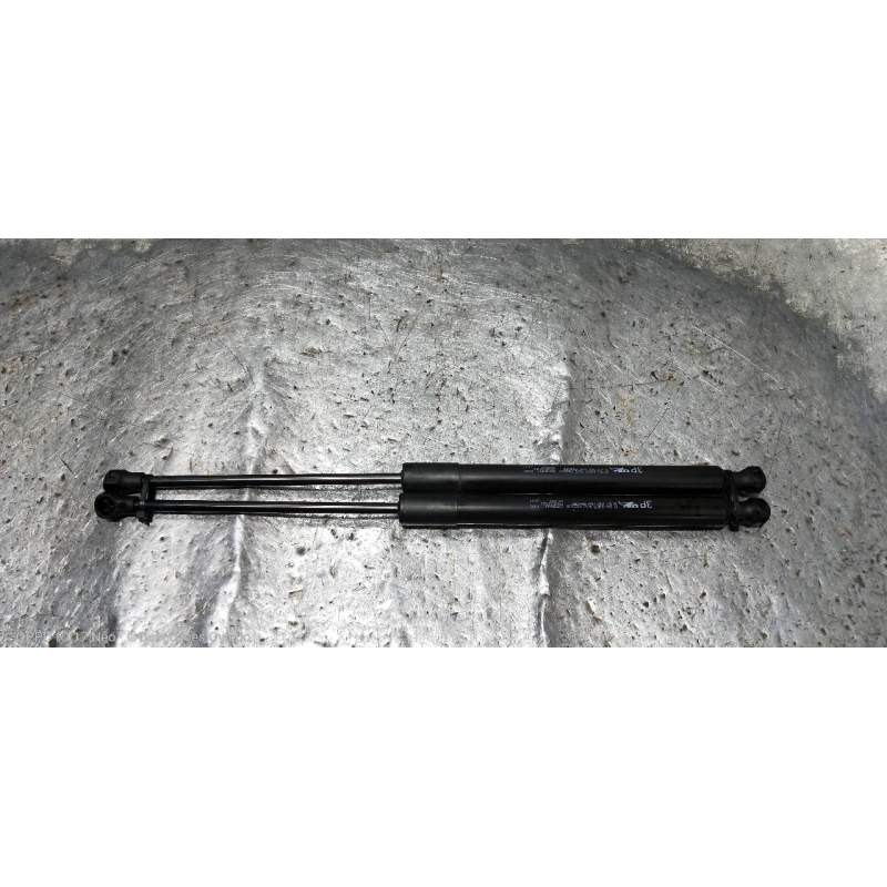 Recambio de amortiguadores maletero / porton para citroën ds3 1.6 16v referencia OEM IAM 9687550980  