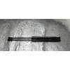 Recambio de amortiguadores maletero / porton para citroën ds3 1.6 16v referencia OEM IAM 9687550980  