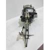 Recambio de columna direccion para nissan qashqai (j10) 1.5 dci turbodiesel cat referencia OEM IAM 48810BR60C  