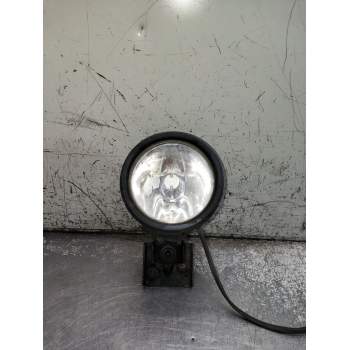 FARO ANTINIEBLA IZQUIERDO 