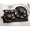 Recambio de electroventilador para fiat scudo (222) 1.9 td el furg. acristalado referencia OEM IAM 8240141  