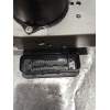Recambio de abs para ssangyong rodius i 2.7 xdi referencia OEM IAM 4894021300 06210202404 06210908523