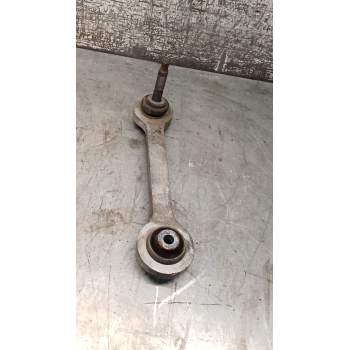 BRAZO SUSPENSION INFERIOR TRASERO DERECHO ANTERIOR 20G 2005