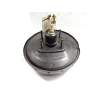 Recambio de servofreno para audi a4 berlina (b5) 1.9 tdi referencia OEM IAM   