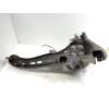 Recambio de mangueta trasera derecha para mazda 6 monovolumen (gy) 2.0 diesel cat referencia OEM IAM   