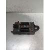 Recambio de caja reles / fusibles para volvo xc60 business plus 2wd referencia OEM IAM 32142591  0010625
