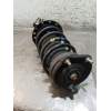 Recambio de amortiguador delantero izquierdo para fiat fiorino monospace (225_) 1.3 jtd multijet (225bxb1a, 225bxb11) referencia