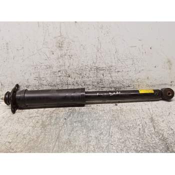 AMORTIGUADOR TRASERO DERECHO 7442012 14G 2002
