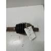Recambio de transmision delantera izquierda para ford mondeo ber. (ca2) ghia x referencia OEM IAM  20TDCI 2007