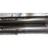 Recambio de amortiguadores maletero / porton para citroën ds3 1.6 16v referencia OEM IAM 9687550980  