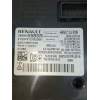 Recambio de modulo electronico para renault clio v referencia OEM IAM 285905585R A2C10657510 21231912782260 2019