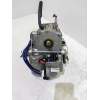 Recambio de columna direccion para nissan qashqai (j10) 1.5 dci turbodiesel cat referencia OEM IAM 48810BR60C  