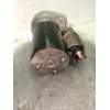 Recambio de motor arranque para hyundai atos prime (mx) gls (2003) referencia OEM IAM 3610002555  