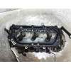 Recambio de culata para volkswagen touareg (7la) tdi v6 referencia OEM IAM BKS MP07110406 