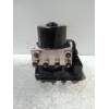 Recambio de abs para chrysler voyager (rg) referencia OEM IAM 04686702AE P04721427AK 25020409533