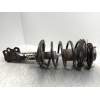 Recambio de amortiguador delantero izquierdo para toyota carina (t19) 2.0 turbodiesel cat referencia OEM IAM   