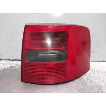 PILOTO TRASERO DERECHO 4B9945096D3FZ 397009999 2000