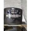 Recambio de abs para ssangyong rodius i 2.7 xdi referencia OEM IAM 4894021300 06210202404 06210908523