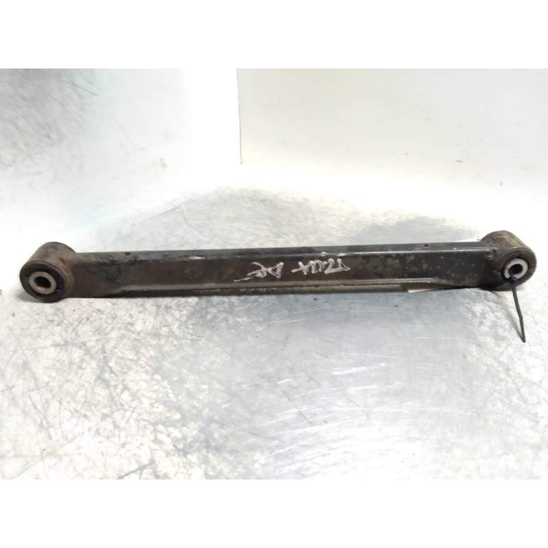 Recambio de tirante trasero izquierdo para subaru forester s10 (sf) 2.0 cat referencia OEM IAM   