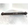 Recambio de tirante trasero izquierdo para subaru forester s10 (sf) 2.0 cat referencia OEM IAM   