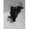 Recambio de intercooler para renault clio iv 1.5 dci diesel fap energy referencia OEM IAM 144961381R  
