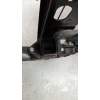 Recambio de elevalunas delantero izquierdo para opel zafira tourer selective referencia OEM IAM 966435201 5P 2012