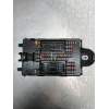 Recambio de caja reles / fusibles para volvo xc60 business plus 2wd referencia OEM IAM 32142591  0010625