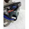 Recambio de columna direccion para nissan qashqai (j10) 1.5 dci turbodiesel cat referencia OEM IAM 48810BR60C  