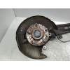 Recambio de mangueta trasera izquierda para mazda 6 monovolumen (gy) 2.0 diesel cat referencia OEM IAM   