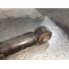 Recambio de amortiguador trasero izquierdo para opel cascada excellence referencia OEM IAM 13427114 522953660 