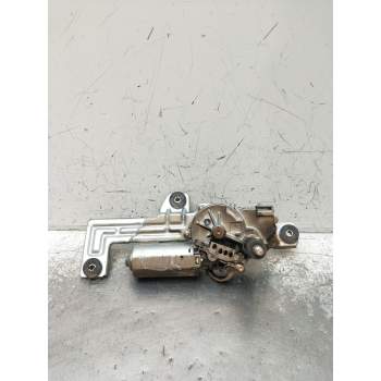 MOTOR LIMPIA TRASERO 0390206518 2001