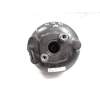 Recambio de servofreno para audi a6 berlina (4f2) 3.2 v6 24v fsi referencia OEM IAM 4F0612105G 32G 2004