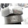 Recambio de inyector para volkswagen passat b5.5 (3b3) 1.9 tdi referencia OEM IAM 038130073AA 0414720028 