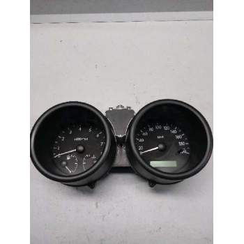 CUADRO INSTRUMENTOS 96413407 PC3K250177 PC