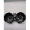 Recambio de cuadro instrumentos para daewoo kalos 1.2 cat referencia OEM IAM 96413407 PC3K250177 PC