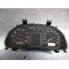 Recambio de cuadro instrumentos para seat arosa (6h1) street referencia OEM IAM 6H0919860X 0263601001 