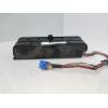 Recambio de mando calefaccion / aire acondicionado para jaguar xk8/xkr coupe xk8 referencia OEM IAM LJA7690AE 1464306131 
