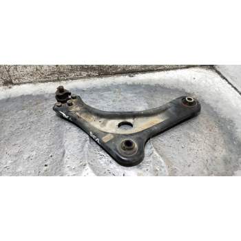BRAZO SUSPENSION INFERIOR DELANTERO DERECHO 