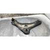 Recambio de brazo suspension inferior delantero derecho para citroën ds3 1.6 16v referencia OEM IAM   