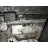 Recambio de culata para volkswagen touareg (7la) tdi v6 referencia OEM IAM BKS MP07110406 