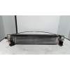Recambio de intercooler para renault koleos expression referencia OEM IAM   